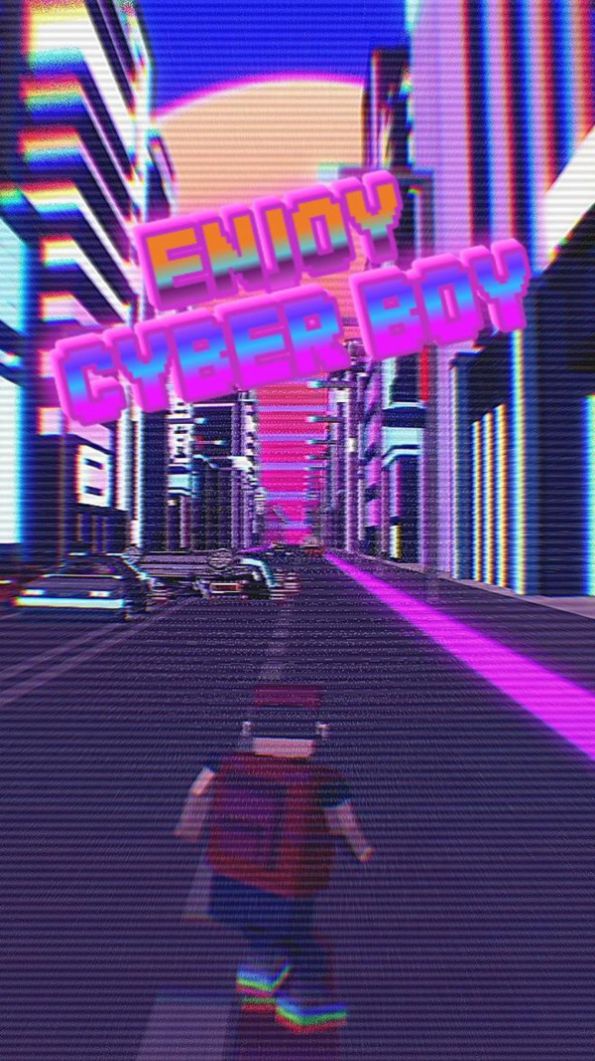 عк