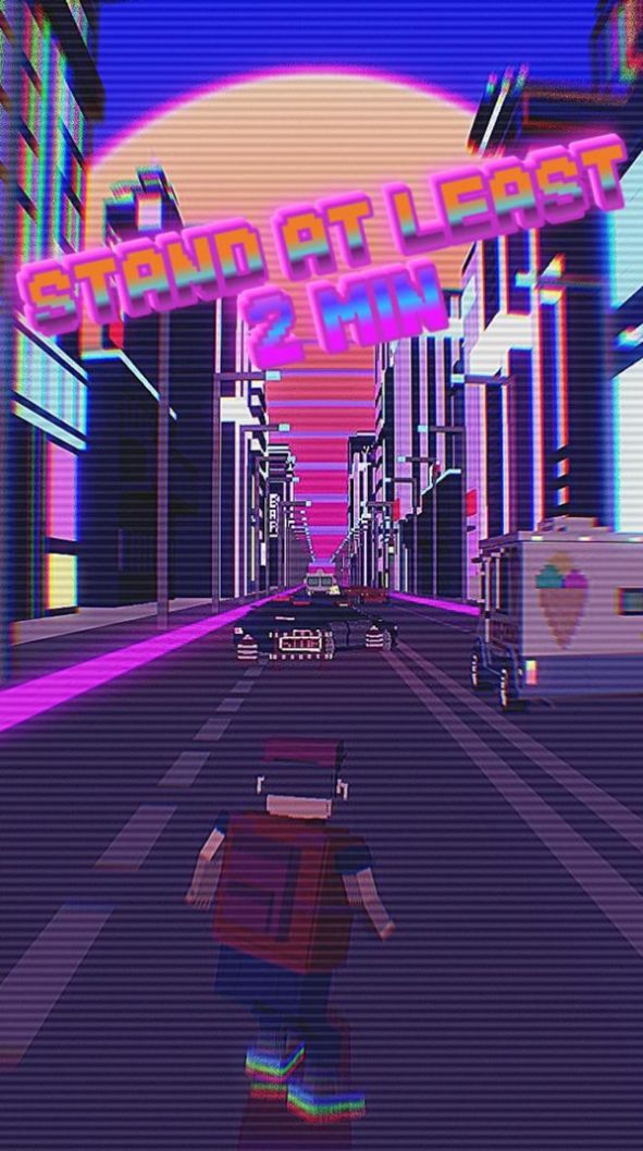 عк