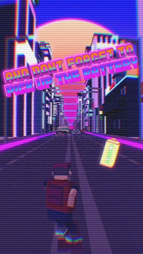 عк