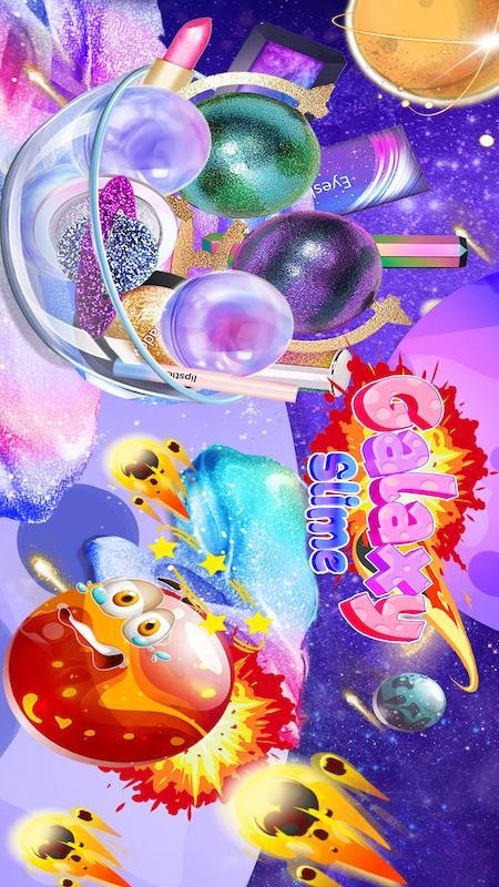 ʷķǿռ껪