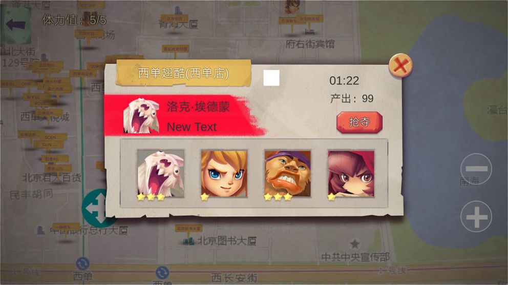ش浯ĻӢ