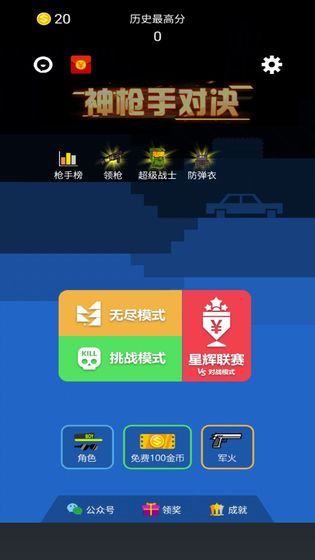 ǹֶԾ