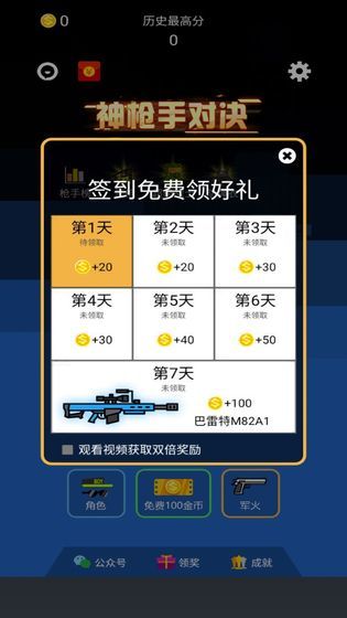 ǹֶԾ