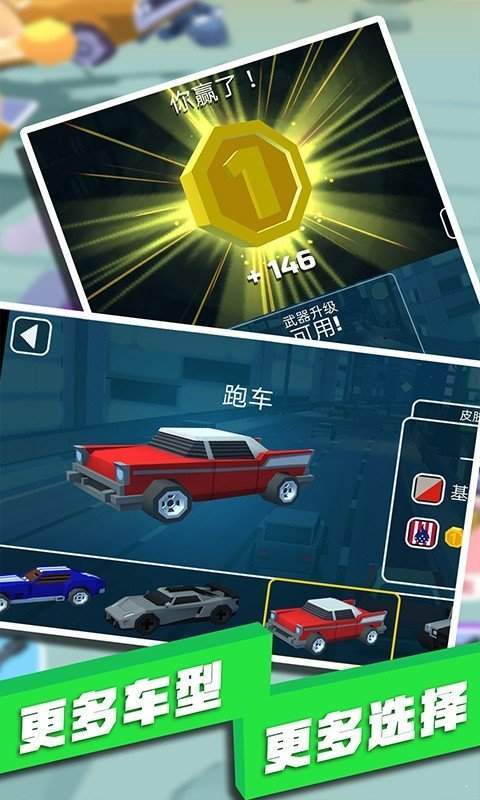 쭳
