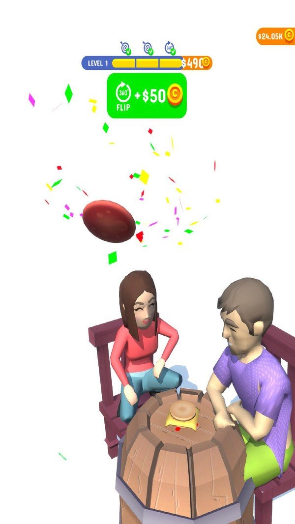 ֵķ