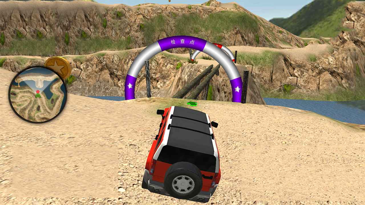 Ұʻģ