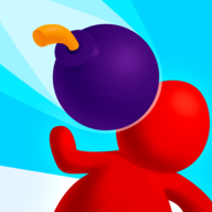 ըƻ