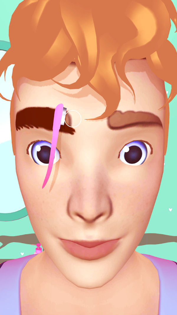 ֱд