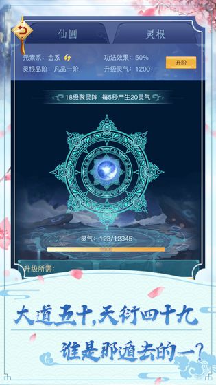 ϻͯ