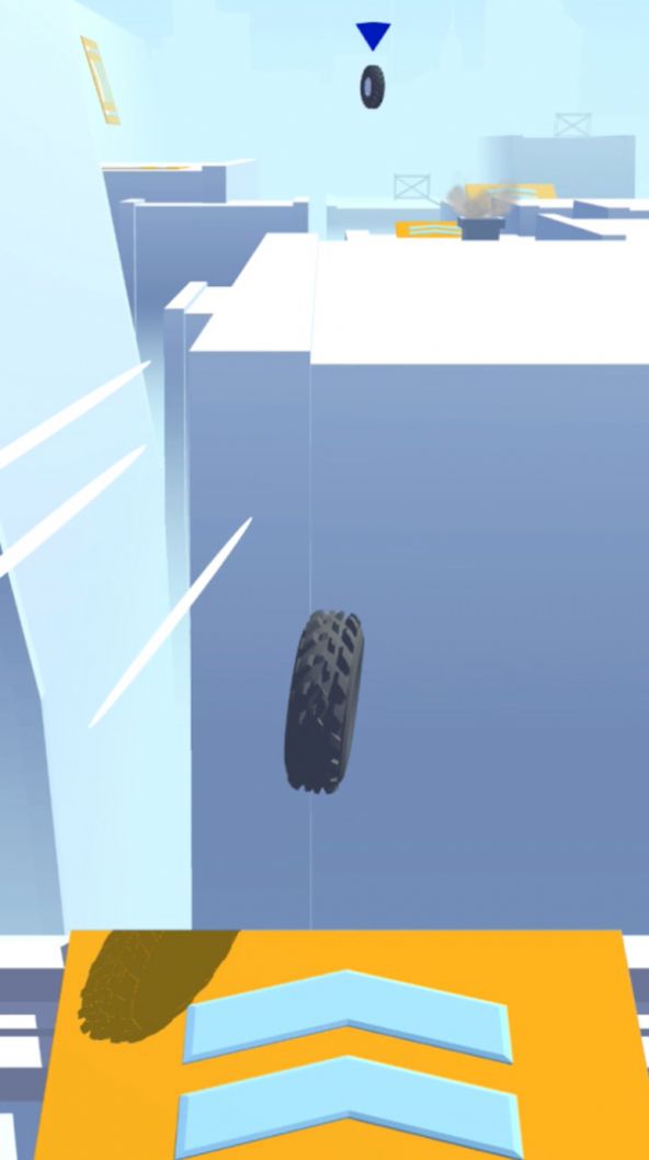 ̥