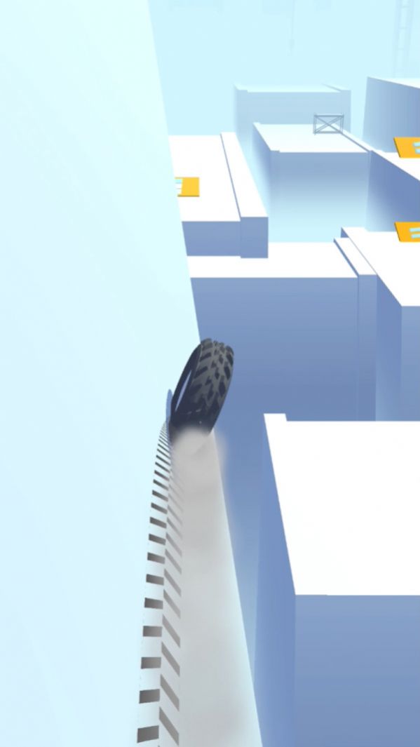 ̥