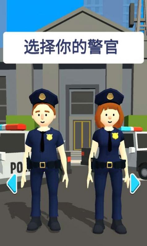 ҵ6