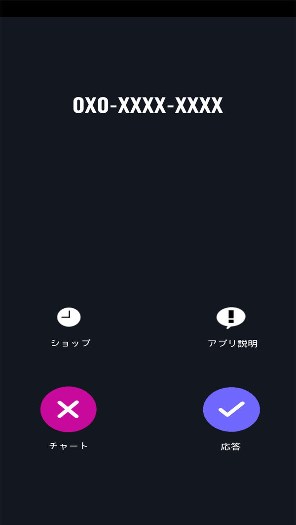 еŮ
