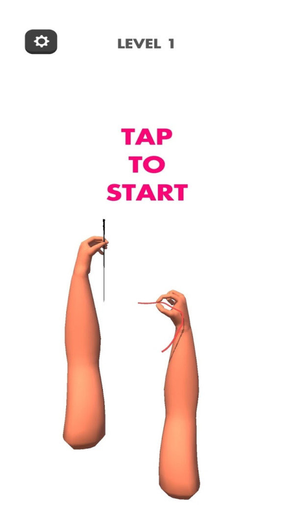 ᴩͷ