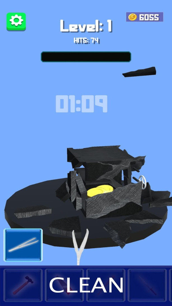 һ鱣չ