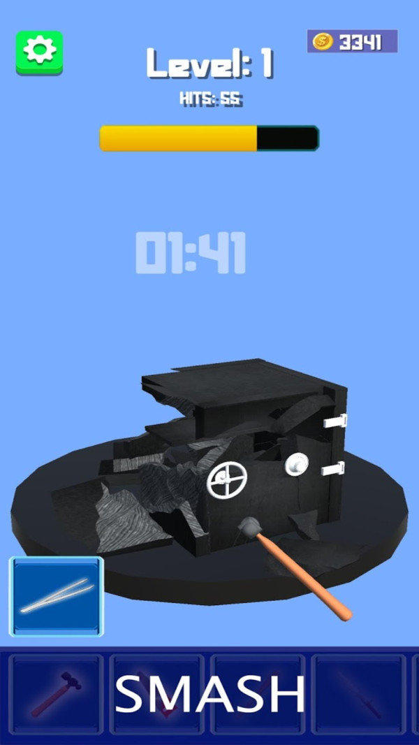 һ鱣չ