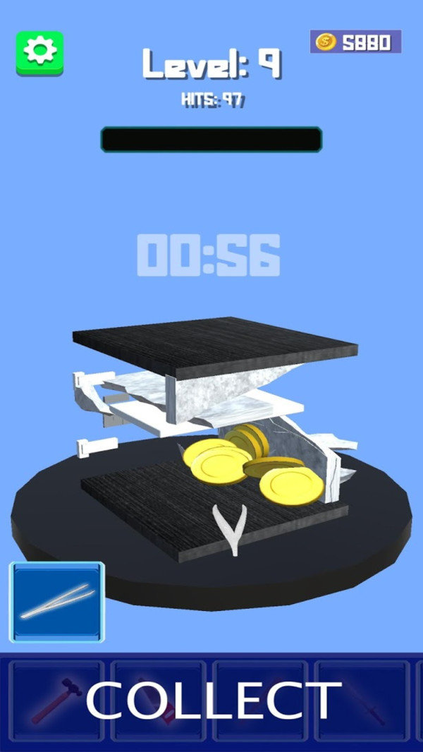 һ鱣չ