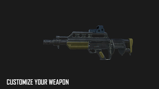 strike team online