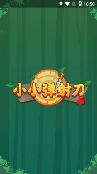 СС䵶