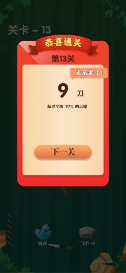 СС䵶