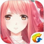 love nikki