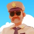 ľ