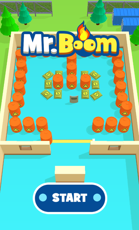 ķ