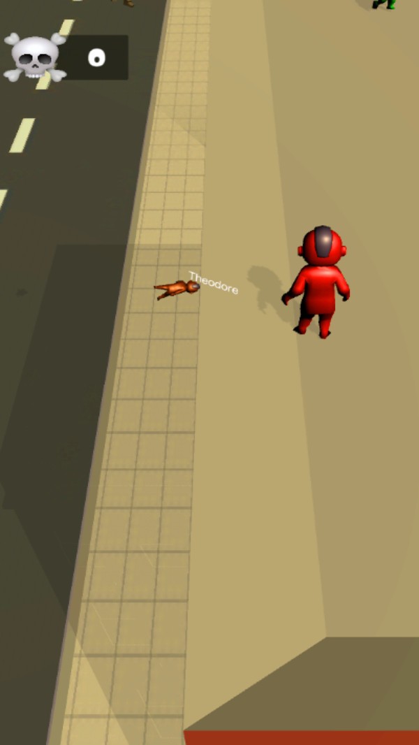 һ߷