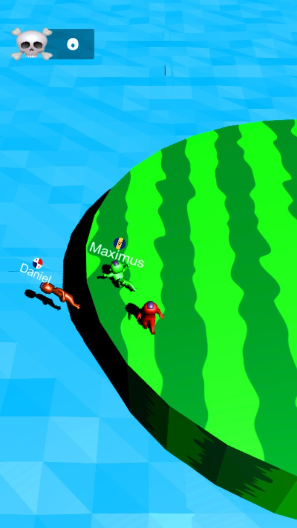 һ߷