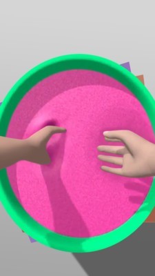 һʯ