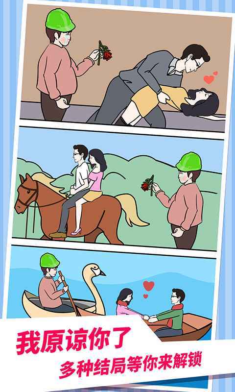 ŵ2
