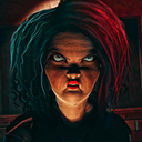 ʦ
