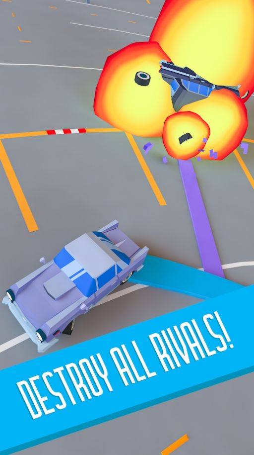 ƯҶ