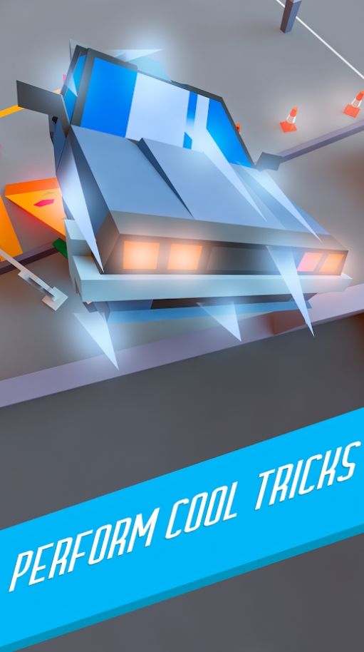 ƯҶ