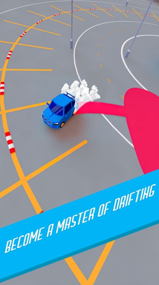 ƯҶ