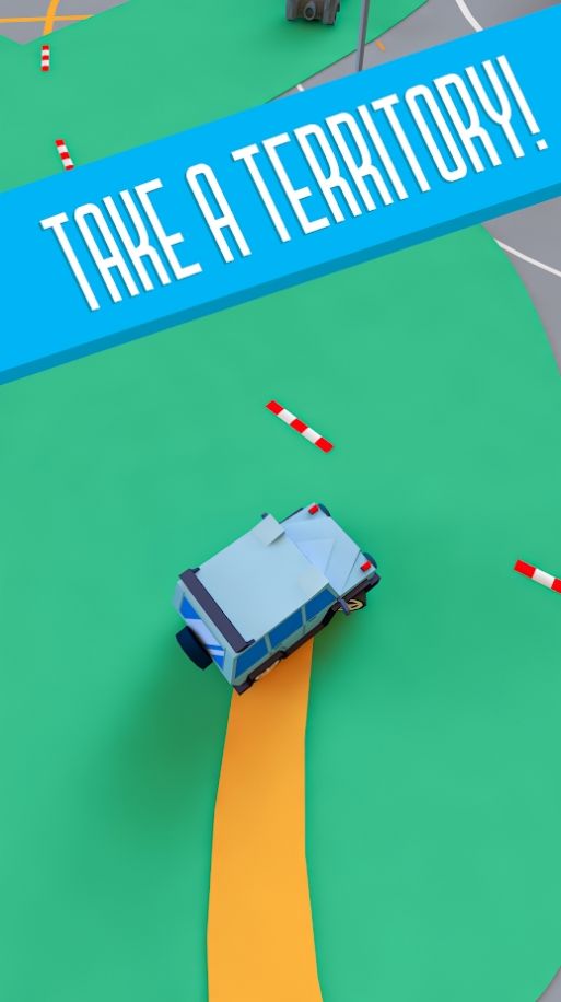 ƯҶ