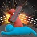 սɶ