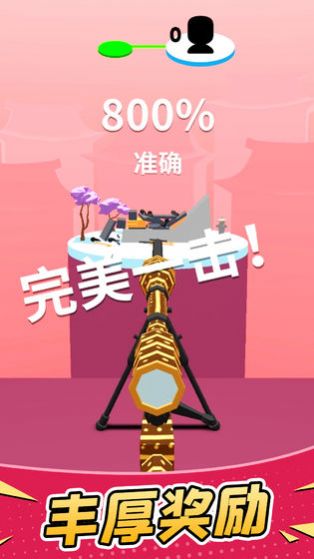 ߾ѻ