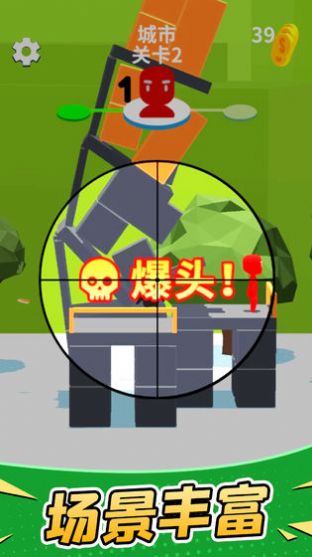 ߾ѻ