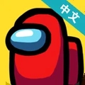 ǵ