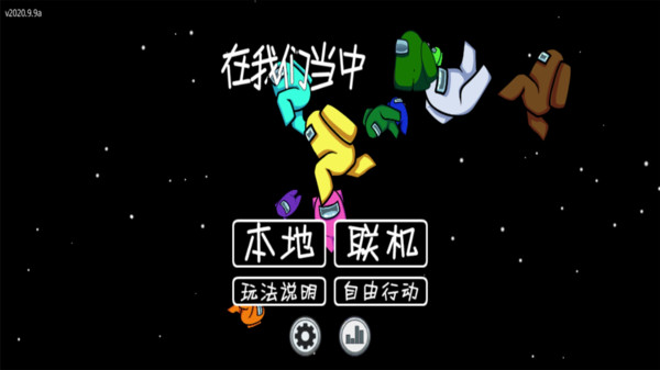 ǵ