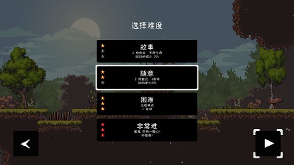 ƻʿ
