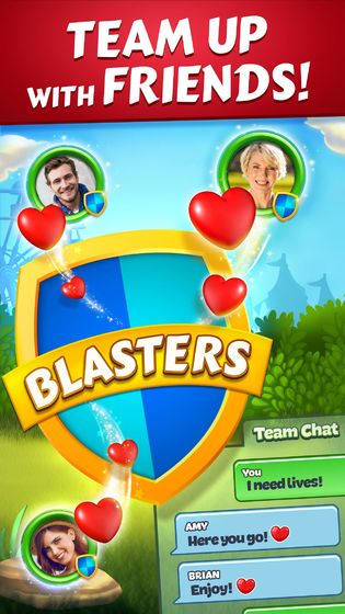 toon blast