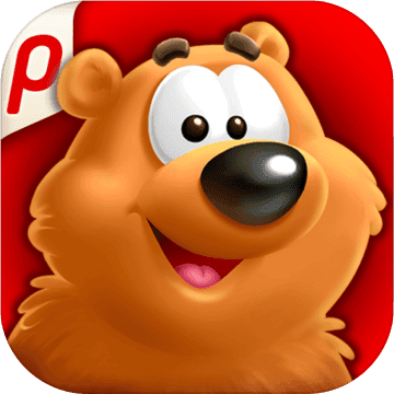 toon blast