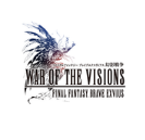 warofthevisions(WOTVFFBE)(FFBEӰ)