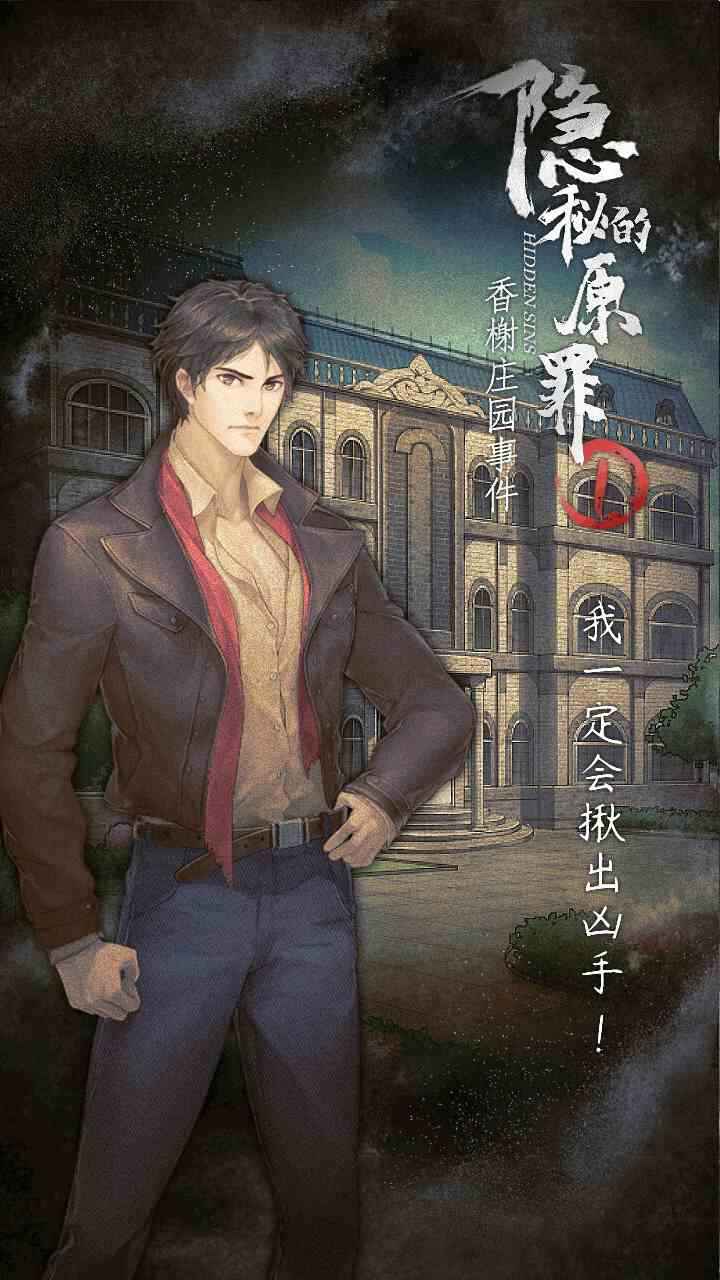 صԭ1