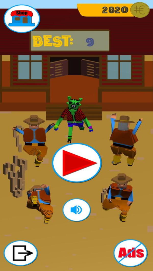Ҷӵţ