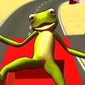 ɳ