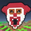 ֲС
