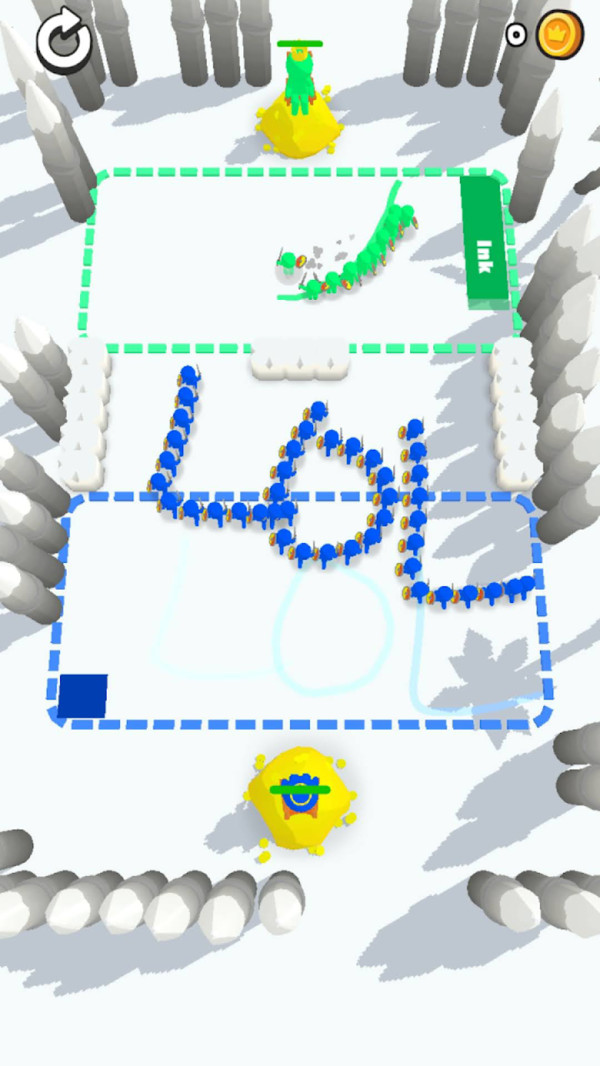 ߾